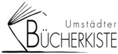 Buecherkiste