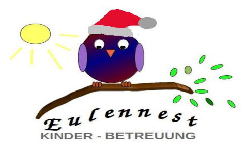 Logo Eulennest